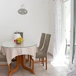 Buba Apartment