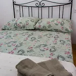 Buba * Omiš