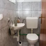 Buba Apartment Omiš