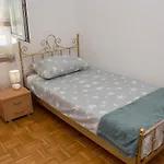 Buba Apartment *