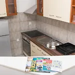 Apartment Buba *