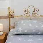 Buba Apartment