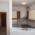 Apartment Buba