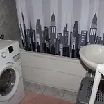 Buba Apartment *