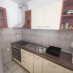 Apartment Buba *