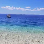 Buba * Omiš