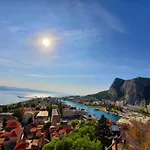 Buba * Omiš
