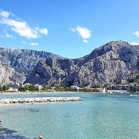 Buba Apartmán