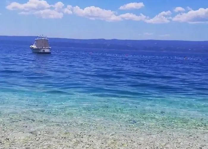 Buba * Omiš